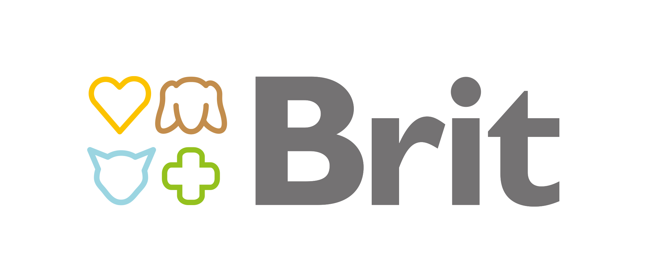 logo RGB brit