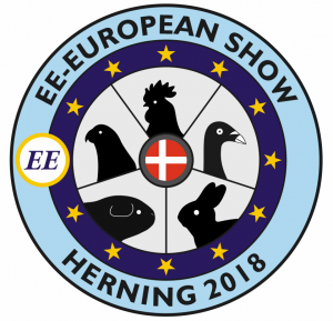Europa skue Logo GB 121015 300x289